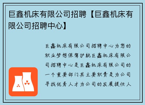 /works/184.html